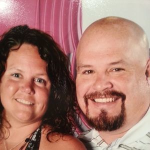 Meet your Posher, Eddie